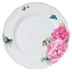 Miranda Kerr Friendship Dinner Plate 27cm