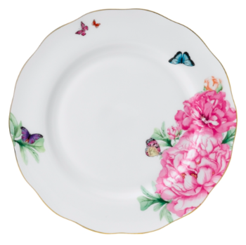 Miranda Kerr Friendship Dinner Plate 27cm
